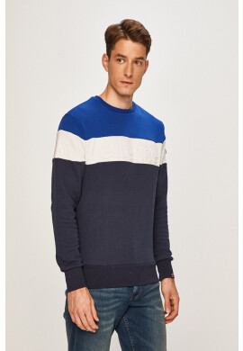 Ellesse Суичър - Pepit.bg