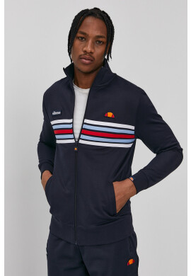 Ellesse Суичър - Pepit.bg