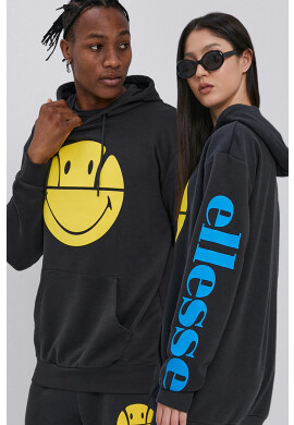 Ellesse Суичър - Pepit.bg