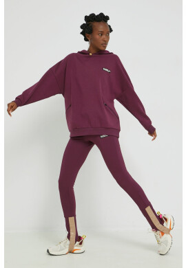 Ellesse Суичър - Pepit.bg