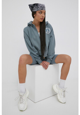 Ellesse Суичър - Pepit.bg