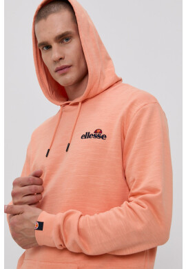 Ellesse Суичър - Pepit.bg
