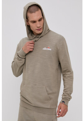 Ellesse Суичър - Pepit.bg