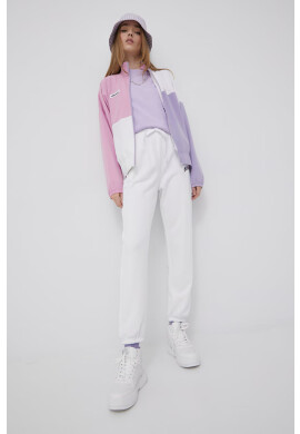 Ellesse Суичър - Pepit.bg
