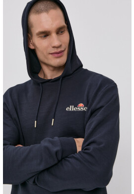 Ellesse Суичър - Pepit.bg