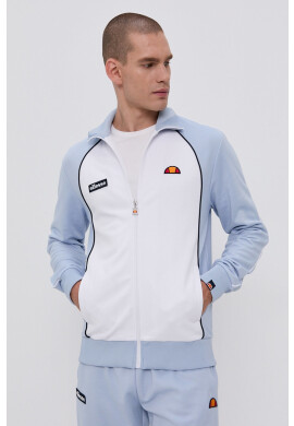 Ellesse Суичър - Pepit.bg
