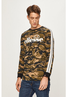 Ellesse Суичър - Pepit.bg