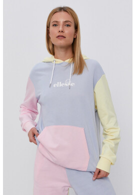 Ellesse Суичър - Pepit.bg