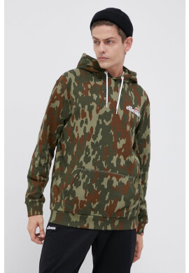 Ellesse Суичър - Pepit.bg