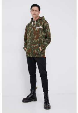 Ellesse Суичър - Pepit.bg