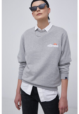 Ellesse Суичър - Pepit.bg