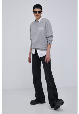 Ellesse Суичър - Pepit.bg