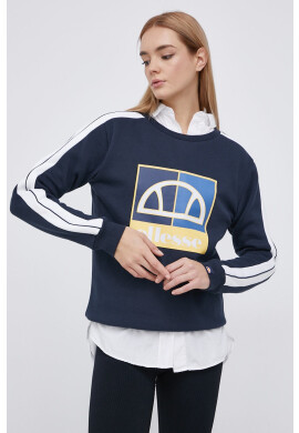 Ellesse Суичър - Pepit.bg