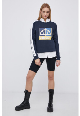 Ellesse Суичър - Pepit.bg