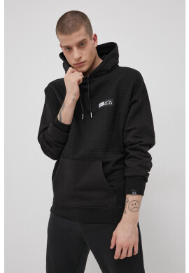Ellesse Суичър - Pepit.bg