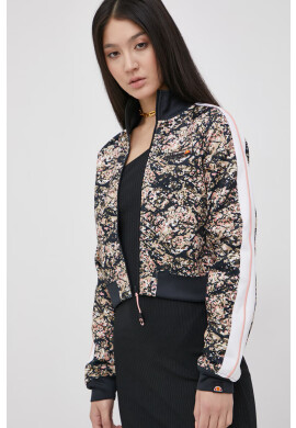 Ellesse Суичър - Pepit.bg
