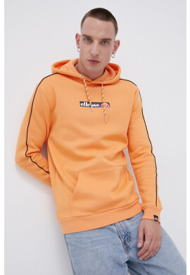 Ellesse Суичър - Pepit.bg