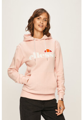 Ellesse Суичър - Pepit.bg