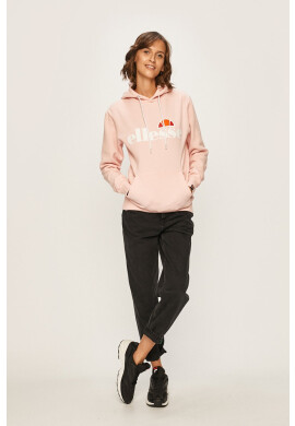 Ellesse Суичър - Pepit.bg