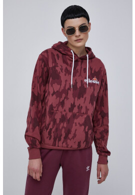 Ellesse Суичър - Pepit.bg