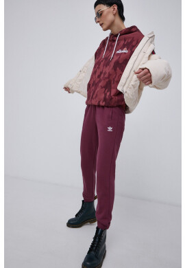 Ellesse Суичър - Pepit.bg