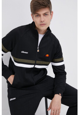 Ellesse Суичър - Pepit.bg
