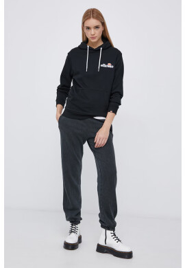 Ellesse Суичър - Pepit.bg