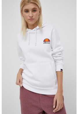 Ellesse Суичър - Pepit.bg