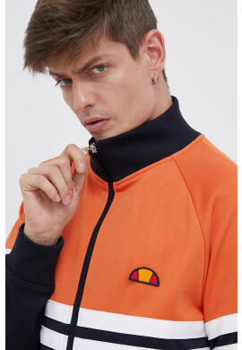 Ellesse Суичър - Pepit.bg