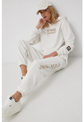 Ellesse Суичър - Pepit.bg
