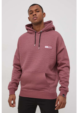 Ellesse Суичър - Pepit.bg