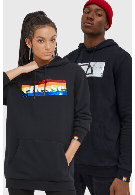 Ellesse Суичър Rainbow Pack - Pepit.bg