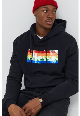Ellesse Суичър Rainbow Pack - Pepit.bg