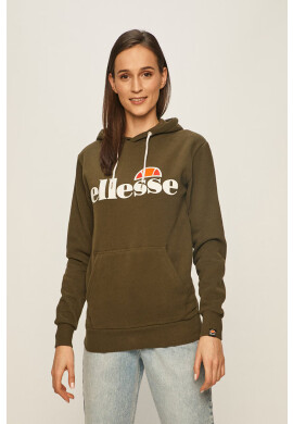 Ellesse Суичър SGS03244 - Pepit.bg