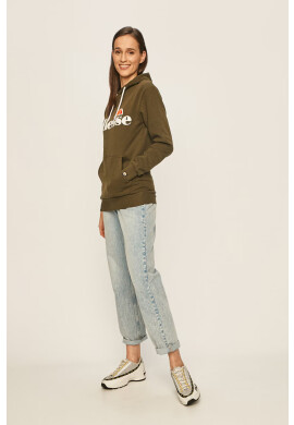 Ellesse Суичър SGS03244 - Pepit.bg
