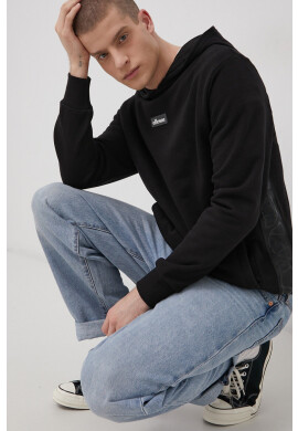 Ellesse Суичър Street - Pepit.bg