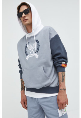 Ellesse Суичър X Looney Tunes - Pepit.bg