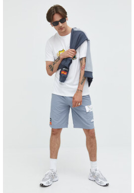 Ellesse Суичър X Looney Tunes - Pepit.bg