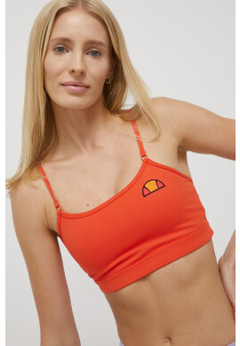 Ellesse Сутиен в зелено - Pepit.bg