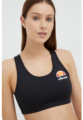 Ellesse Сутиен - Pepit.bg