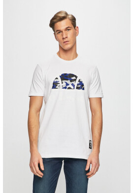 Ellesse Тениска - Pepit.bg