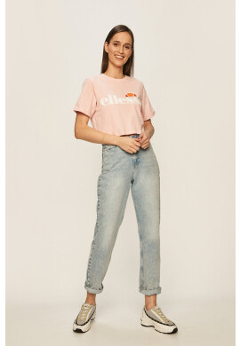 Ellesse Тениска - Pepit.bg