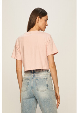 Ellesse Тениска - Pepit.bg