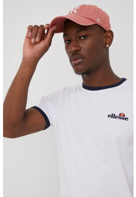 Ellesse Тениска - Pepit.bg