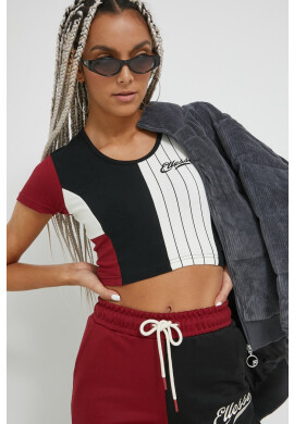 Ellesse Тениска - Pepit.bg