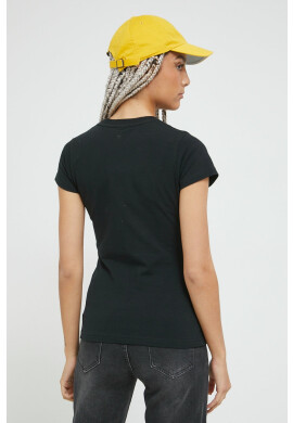 Ellesse Тениска в сиво - Pepit.bg
