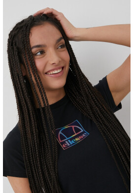 Ellesse Тениска - Pepit.bg