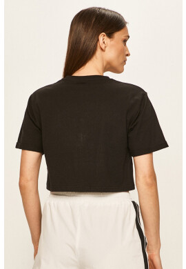 Ellesse Тениска - Pepit.bg