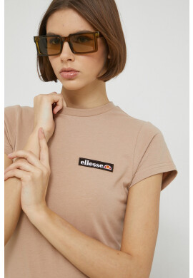 Ellesse Тениска - Pepit.bg