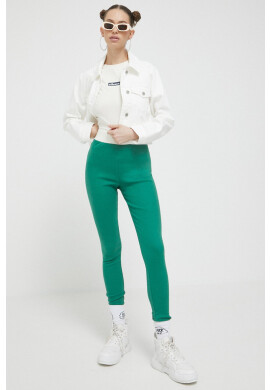 Ellesse Тениска в бежово - Pepit.bg